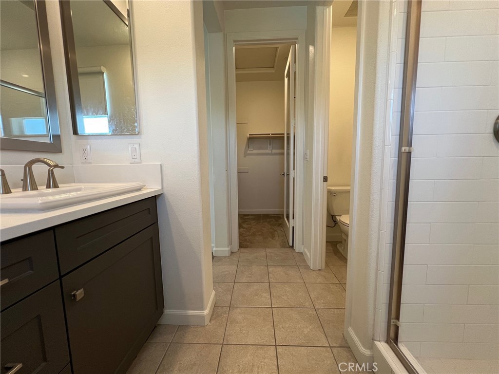 unknown - Residential Lease