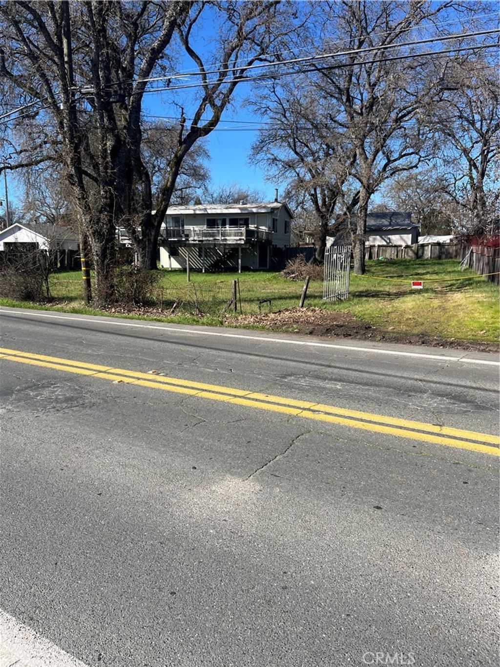 Photo of 2647 Lakeshore Blve Blvd, Lakeport, CA 95453 (MLS # LC26046267)