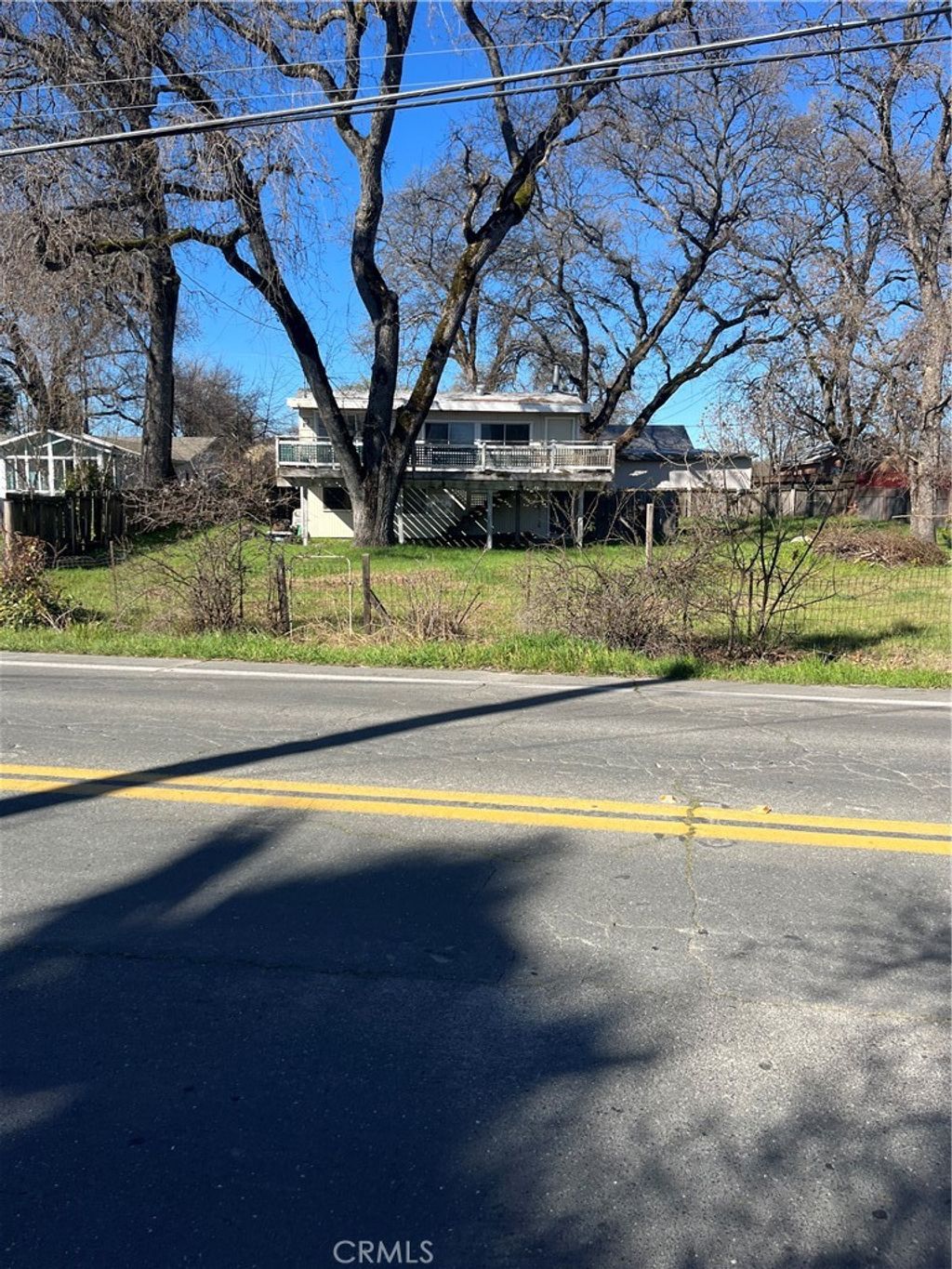 Photo of 2647 Lakeshore Blve Blvd, Lakeport, CA 95453 (MLS # LC26046267)