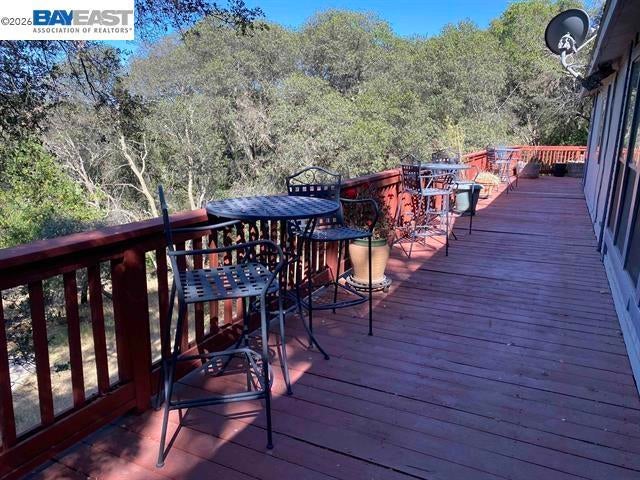1701 Trail Ride Road