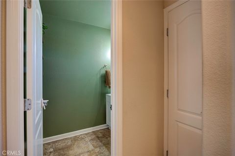 Tiny photo for 570 River Oaks Drive, Paso Robles, CA 93446 (MLS # SC26071076)