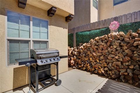 Tiny photo for 570 River Oaks Drive, Paso Robles, CA 93446 (MLS # SC26071076)