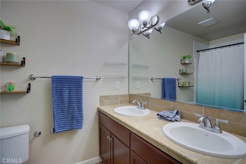 Tiny photo for 570 River Oaks Drive, Paso Robles, CA 93446 (MLS # SC26071076)