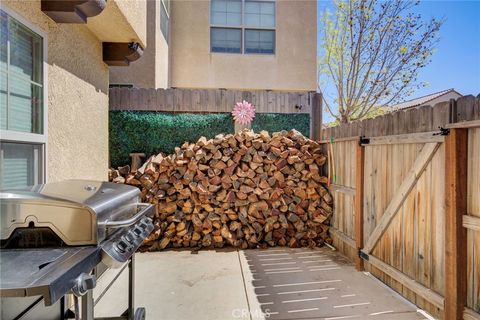 Tiny photo for 570 River Oaks Drive, Paso Robles, CA 93446 (MLS # SC26071076)