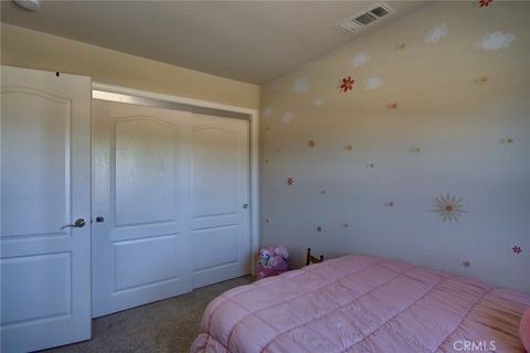 Tiny photo for 570 River Oaks Drive, Paso Robles, CA 93446 (MLS # SC26071076)