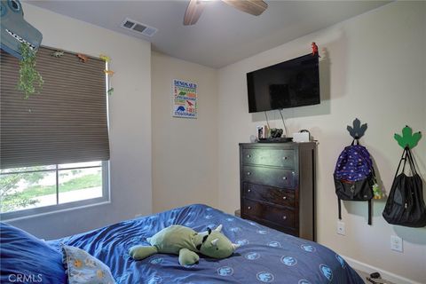 Tiny photo for 570 River Oaks Drive, Paso Robles, CA 93446 (MLS # SC26071076)