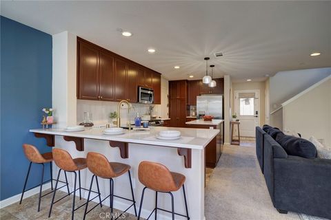 Tiny photo for 570 River Oaks Drive, Paso Robles, CA 93446 (MLS # SC26071076)