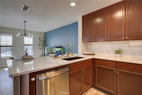 Tiny photo for 570 River Oaks Drive, Paso Robles, CA 93446 (MLS # SC26071076)