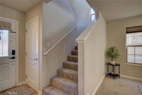 Tiny photo for 570 River Oaks Drive, Paso Robles, CA 93446 (MLS # SC26071076)