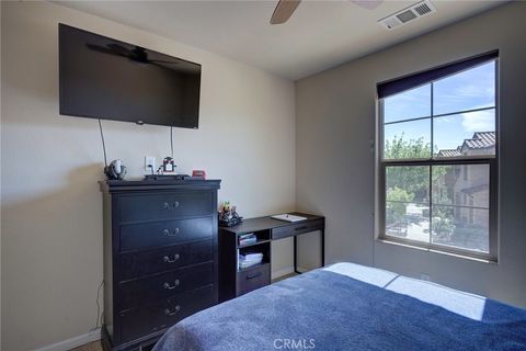 Tiny photo for 570 River Oaks Drive, Paso Robles, CA 93446 (MLS # SC26071076)