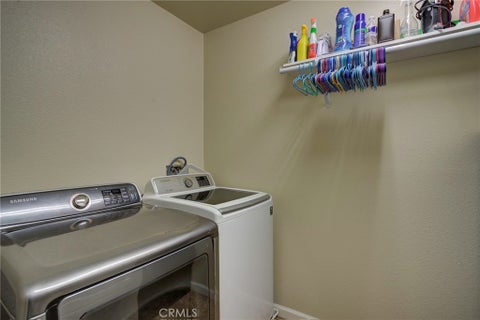 Tiny photo for 570 River Oaks Drive, Paso Robles, CA 93446 (MLS # SC26071076)