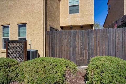 Tiny photo for 570 River Oaks Drive, Paso Robles, CA 93446 (MLS # SC26071076)