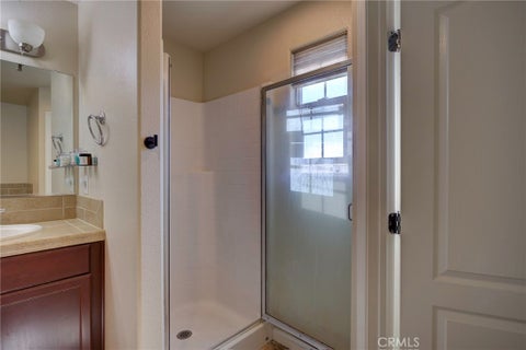 Tiny photo for 570 River Oaks Drive, Paso Robles, CA 93446 (MLS # SC26071076)