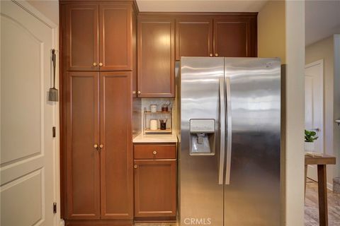 Tiny photo for 570 River Oaks Drive, Paso Robles, CA 93446 (MLS # SC26071076)