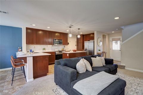 Photo of 570 River Oaks Drive, Paso Robles, CA 93446 (MLS # SC26071076)