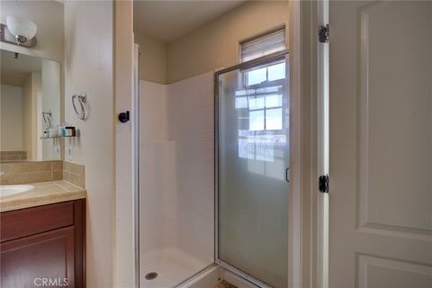 Tiny photo for 570 River Oaks Drive, Paso Robles, CA 93446 (MLS # SC26071076)