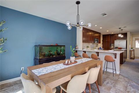 Tiny photo for 570 River Oaks Drive, Paso Robles, CA 93446 (MLS # SC26071076)