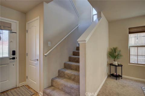 Tiny photo for 570 River Oaks Drive, Paso Robles, CA 93446 (MLS # SC26071076)