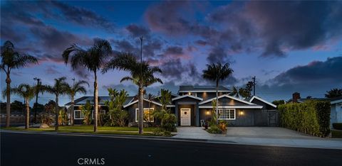 20402 Seven Seas Lane Huntington Beach CA 92646