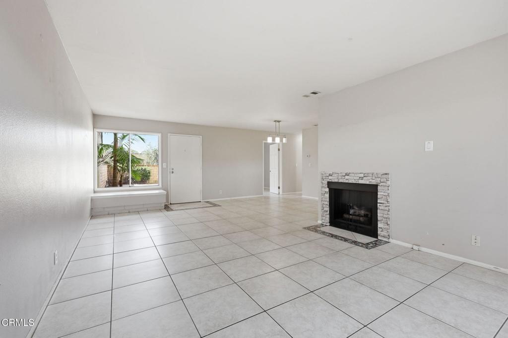 1793 Onda Drive