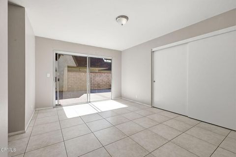 Tiny photo for 1793 Onda Drive, Camarillo, CA 93010 (MLS # V1-37449)