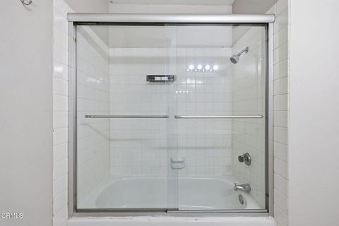 Tiny photo for 1793 Onda Drive, Camarillo, CA 93010 (MLS # V1-37449)