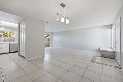 Tiny photo for 1793 Onda Drive, Camarillo, CA 93010 (MLS # V1-37449)