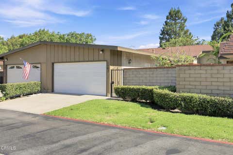 Tiny photo for 1793 Onda Drive, Camarillo, CA 93010 (MLS # V1-37449)