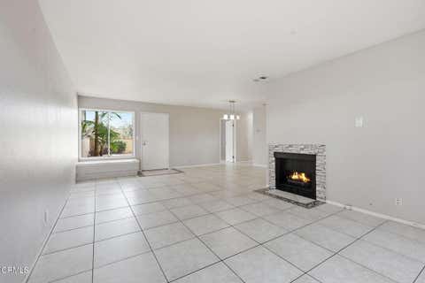 Tiny photo for 1793 Onda Drive, Camarillo, CA 93010 (MLS # V1-37449)