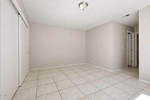 Tiny photo for 1793 Onda Drive, Camarillo, CA 93010 (MLS # V1-37449)