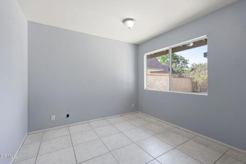 Tiny photo for 1793 Onda Drive, Camarillo, CA 93010 (MLS # V1-37449)