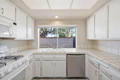 Tiny photo for 1793 Onda Drive, Camarillo, CA 93010 (MLS # V1-37449)