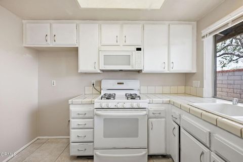 Tiny photo for 1793 Onda Drive, Camarillo, CA 93010 (MLS # V1-37449)