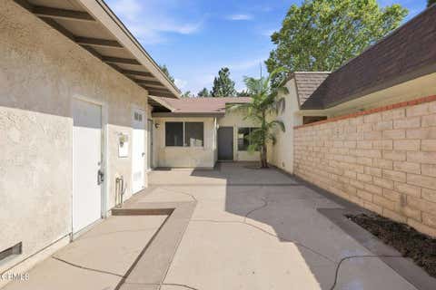 Tiny photo for 1793 Onda Drive, Camarillo, CA 93010 (MLS # V1-37449)