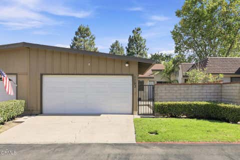 Photo of 1793 Onda Drive, Camarillo, CA 93010 (MLS # V1-37449)
