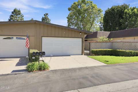 Tiny photo for 1793 Onda Drive, Camarillo, CA 93010 (MLS # V1-37449)