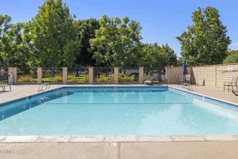 Tiny photo for 1793 Onda Drive, Camarillo, CA 93010 (MLS # V1-37449)