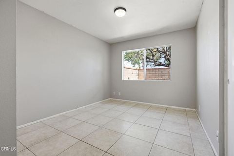 Tiny photo for 1793 Onda Drive, Camarillo, CA 93010 (MLS # V1-37449)