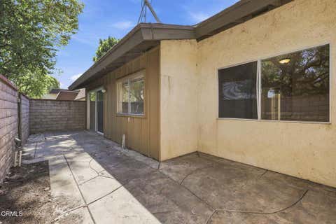 Tiny photo for 1793 Onda Drive, Camarillo, CA 93010 (MLS # V1-37449)