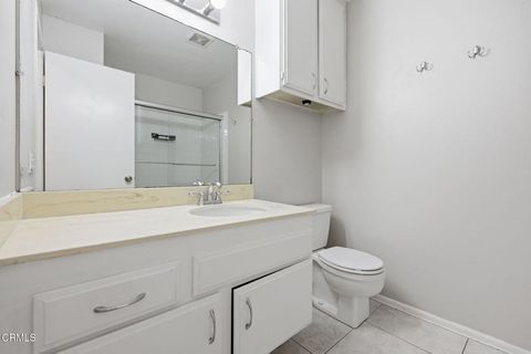 Tiny photo for 1793 Onda Drive, Camarillo, CA 93010 (MLS # V1-37449)