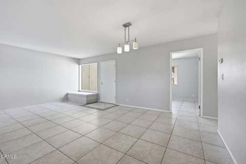 Tiny photo for 1793 Onda Drive, Camarillo, CA 93010 (MLS # V1-37449)