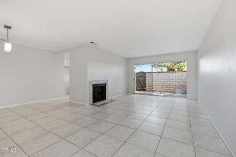 Tiny photo for 1793 Onda Drive, Camarillo, CA 93010 (MLS # V1-37449)