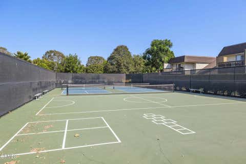 Tiny photo for 1793 Onda Drive, Camarillo, CA 93010 (MLS # V1-37449)