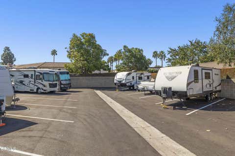 Tiny photo for 1793 Onda Drive, Camarillo, CA 93010 (MLS # V1-37449)