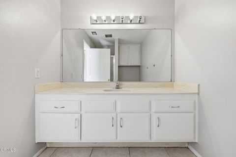 Tiny photo for 1793 Onda Drive, Camarillo, CA 93010 (MLS # V1-37449)