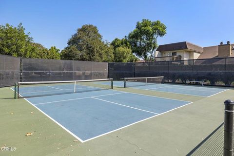 Tiny photo for 1793 Onda Drive, Camarillo, CA 93010 (MLS # V1-37449)