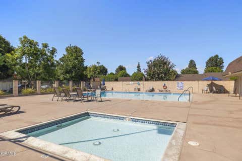 Tiny photo for 1793 Onda Drive, Camarillo, CA 93010 (MLS # V1-37449)