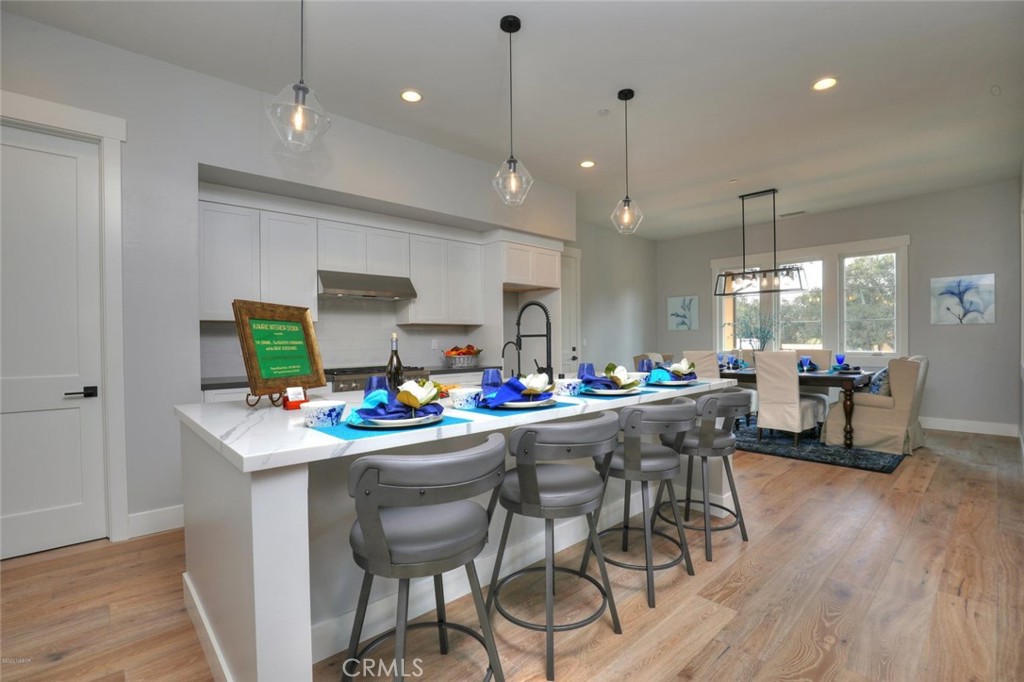 1210 Hager Lane