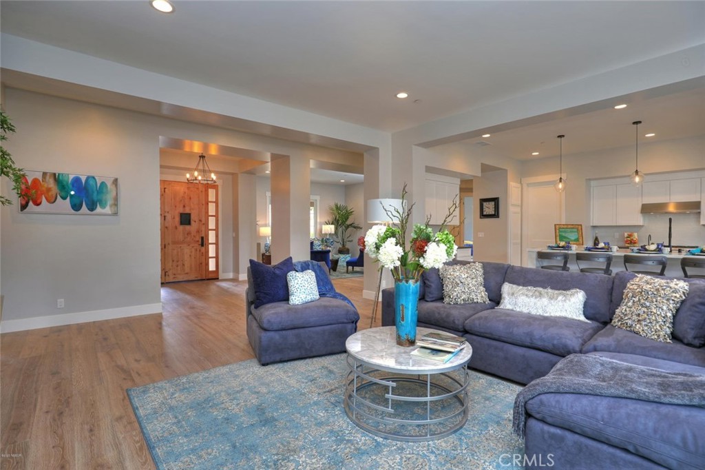 1210 Hager Lane