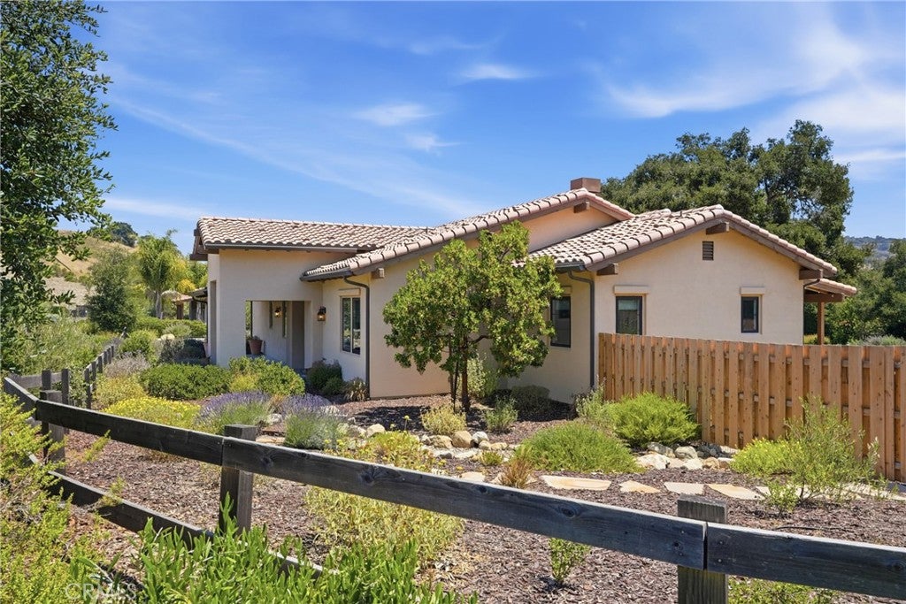 1210 Hager Lane